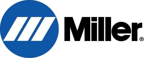 Miller Electric Co